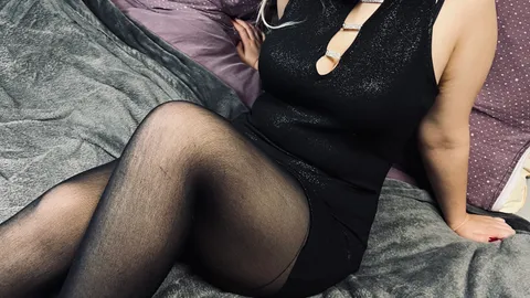 👣