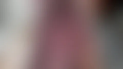 Hey! :) eine weitere Frage: HAST DU GLEICHGESCHLECHTLICHE FANTASIEN? :) Habt noch einen wundervollen Tag! Eure Marie :*
