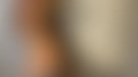 Beim duschen vergesse ich so gerne die Zeit ... erstmal einen guten morgen