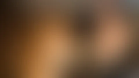 Wovon willst du mehr sehen? đ