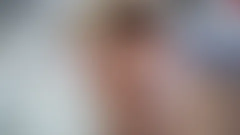 Direkt wieder schwanger?! RIESENLADUNG für mein MILF-Fötzchen!