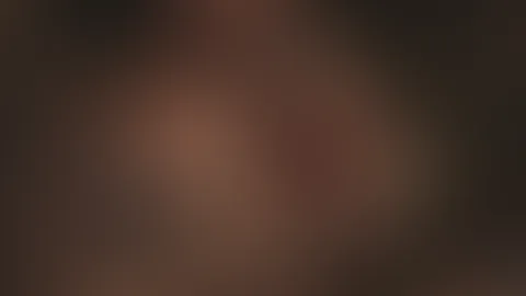 Frohe Weihnachten đ