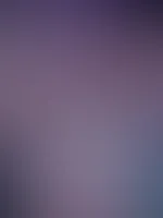 Habt einen geilen Wochenstartđ„”