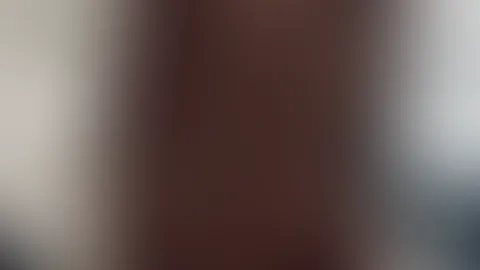 Schüchtern