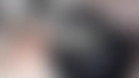 W***S DICH FÜR MICH! Ich liebe es, wenn du deinen harten S*****z für mich w***st und genau das machst was ich von dir will. Dir zu sagen was du machen sollst macht mich selber so an das ich die Finge