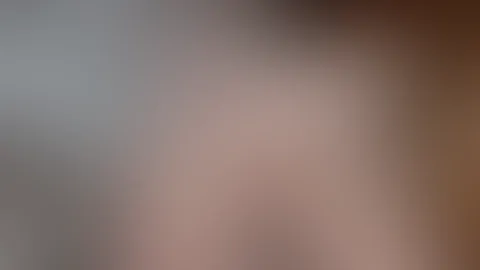 W***sanleitung mit Dildo und Countdown