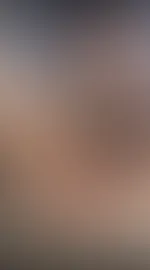 Kennst du schon mein neues Video?;) hier ein kleiner Einblick hehehe