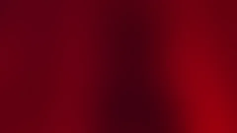 Ausziehen + Titten + P***y spielen mit Dildo
