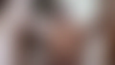 Schon mal vor dem Spiegel gef**kt?