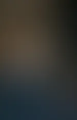 Wer massiert und Liebkost Sie