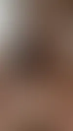 Gehe jetzt ins Bett đ Was machst du?