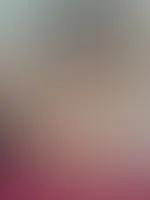 Neue Nacktfotos