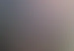 live für euch da :) ich freu mich auf euch :)
