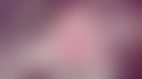 Wünsche euch einen entspannten Samstag - immer anständig bleiben :P