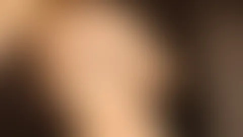 Guten Morgen ☕ Heute schon gesündigt? Ich fang gerade an 😏😈