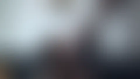 Zwei notgeile Kerle zeigen mir wo's lang geht - FLOTTER DREIer