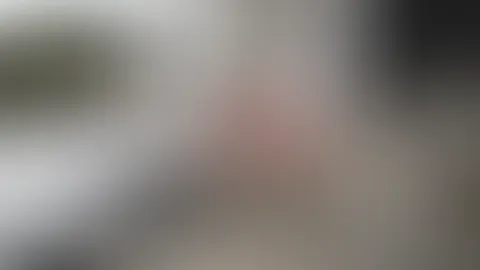 Abgesquirtet im Garten scheiß auf deine Ehefrau!