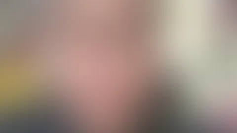 Kalt, müde und ungeschminkt auf dem Weg zum Tagjob