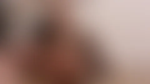 S*****z und Titten