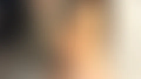 Guten morgen ❤️