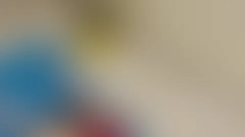 yoga🤗