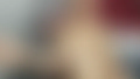Mein erster ÖL-F**K!