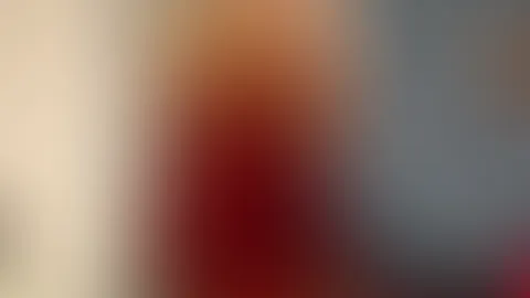 Sexy Dessous am Wochenende heheđ„°