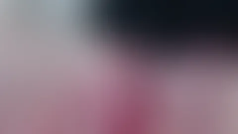 Wunsch video