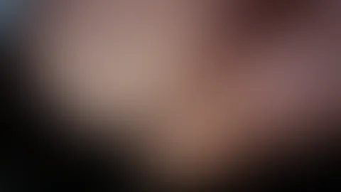 Möchtest du deinen Kopf mal dazwischen steckenđ€đ?