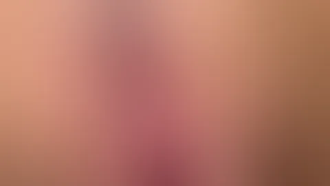 Ich Tropfe vor Geilheit💧🤤