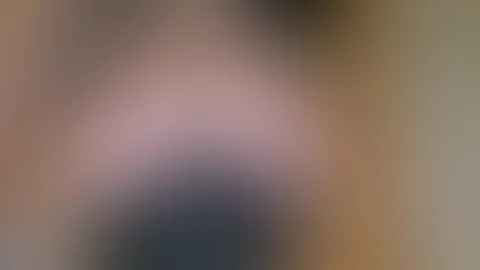Pralle Naturtitten