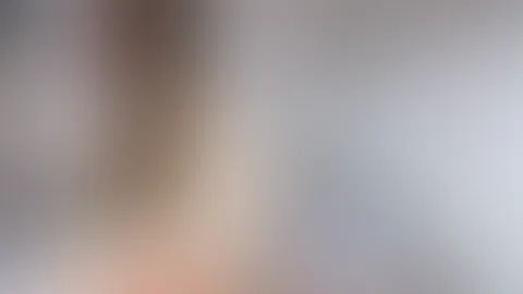 Mein erstes Selbstbefriedigungs Video🥵💦