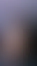 Mein LARA CROFT Cosplay. 🥵🤤 Mit eingeöltem A***h und eingeölten Brüsten.. 😳💦