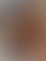 Na wie war dein Wochenende? Starten wir heute heiß in den Montag?🫦 oder doch lieber ganz entspannt ? 🔥