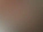 Babe schau mal 🥰🤤 willst du da nicht direkt naschen? 😋💦