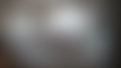 3 Girls und ein riesiger Doppeldildo đ XXL-Kinky-MakingOf-Video,- als ich mit Hanna und @lisarocketcock bei Juri war. 7.16min Full Clip jetzt im Shop! đ„đ„đ„