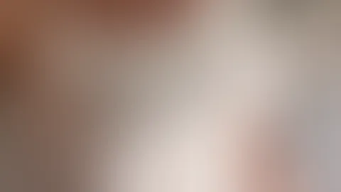 Willst du mehr sehen ?