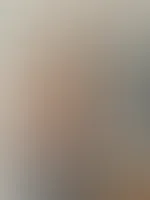 Hab mein kleinen A***h fĂŒr dich schon mal vorbereitet đgefĂ€llt es dir ?