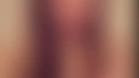 Mein neuer... ❤️