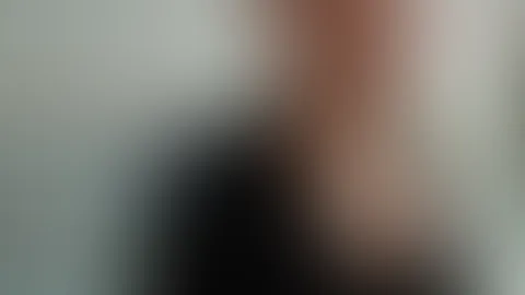 Selbstbefriedigung im Gästezimmer! Dildoplay und Dirtytalk