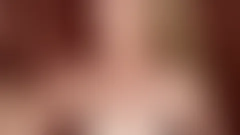My boobs are what you cum on🔥