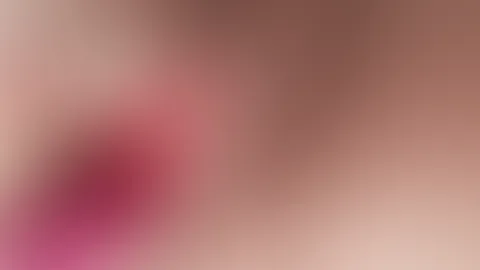Schreib mir wie du es fandest 😉
