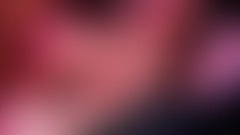 BEST OF CUM! Die geilsten HÖHEPUNKTE aus dem letzten Jahr! Im letzten Jahr gab es verdammt viele, verf**kt gute Momente und vor allem Höhepunkte. Und so habe ich gedacht gibt es einen Jahresrückblick
