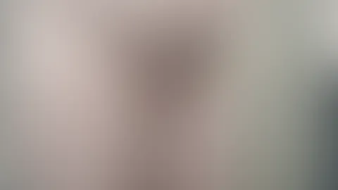 Voyeur am Morgen vertreibt Kummer und Sorgen 💦🍆