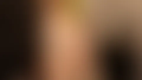 Guten Morgen ☕ Ich genieße den Kaffee und du den Anblick, Deal? 😏😈