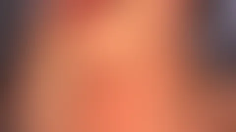 Heute wartet ein besonders heißes Bild auf meine Abonnenten 🔥Ich liebe Sahne 😈
