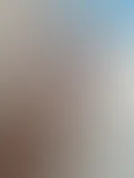 Guten MorgĂ€hn đ„”đč
