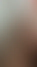 Meine Glocken 🍒