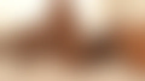Meine große P***y in Cutout-Bodystocking 🔥💖🔥