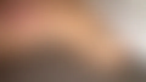 Kommst du noch dazu ?